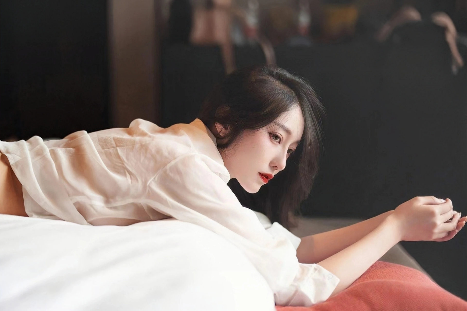 亚洲超清av在线播放一区二区-95老司机免费福利-欧美伦理视频一区二区-日本视频一区二区三区免费播放-亚洲线精品一区二区三区八戒-亚洲欧美日韩精品久久亚洲区色播-国产 欧美 亚洲 另类-日韩中文字幕在线在线观看|特朗普：与印尼达成重要协议 美国将对印尼征收19%关税